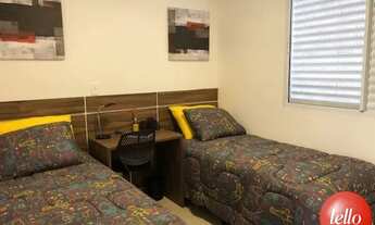 Imagem 3: São Paulo - Casa Padrão - Vila Matilde