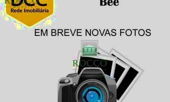 Imagem 3: Apartamento com 3 dormitórios para alugar, 88 m² por R$ 1.980,84/mês - Bacacheri - Curitib