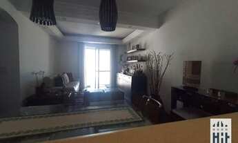 Imagem 6: Apartamento com 3 dormitórios, 72 m² - venda por R$ 532.000,00 ou aluguel por R$ 3.350,00