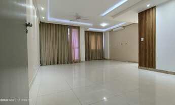 Imagem 2: Condomínio Monticello totalmente reformado com cozinha americana e 2 suítes