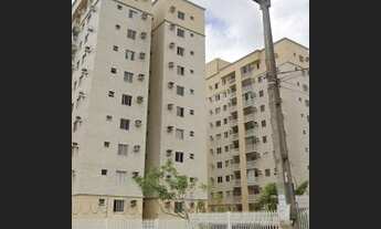 Imagem: Apartamento mobiliado 3 Quartos Varandas