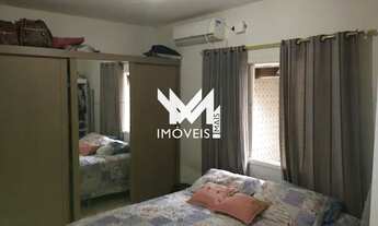 Imagem 2: Sobrado Residencial / Vila Guilherme