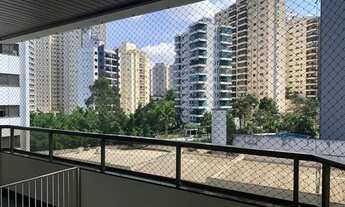 Imagem: Apartamento para venda possui 200 metros