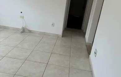 Imagem 4: Apartamento Apartamento com 2 dormitórios