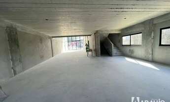 Imagem 4: Sala no bairro Murta Cordeiros - Itajaí/SC