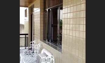 Imagem 2: Apartamento de Luxo na Vila da Penha, 150 metros da Padaria Gourmet, 300 metros de Praça