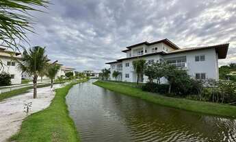 Imagem 4: Village para Venda em Mata de São João, Praia do Forte, 2 dormitórios, 2 banheiros, 2 vaga