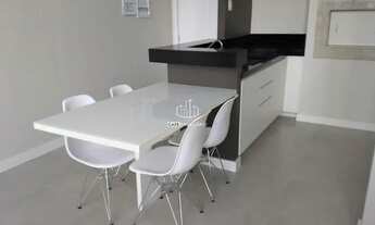 Imagem 3: PORTO ALEGRE - Apartamento Padrão - Petrópolis