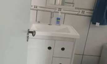 Imagem 12: Casa para venda com 130 metros quadrados com 2 quartos em Ipiranga - São Paulo - São Paulo