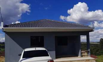 Imagem: Casa em Rio Azul