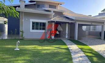 Imagem 7: Casa com 3 dormitórios, 230 m² - venda por R$ 1.700.000,00 ou aluguel por R$ 9.540,00 - Co
