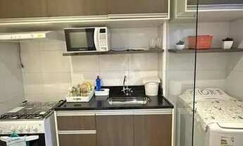 Imagem: Diária 250,00 final de semana 500,00