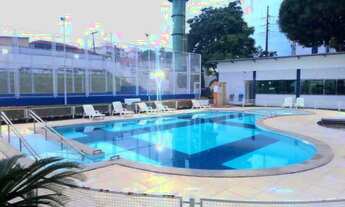 Imagem 5: Apartamento em Santo Antônio - VENDA