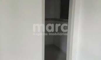 Imagem 6: SAO PAULO - Apartamento Padrão - VILA BUARQUE