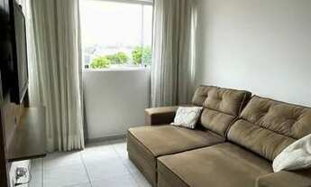 Imagem 2: Alugo apartamento por temporada para o São João