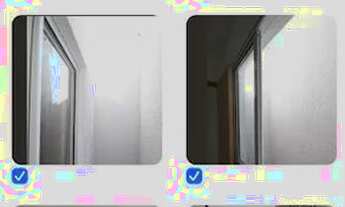 Imagem 3: Sobrado com 3 dormitórios à venda, 132 m² por R$ 630.000,00 - Sacomã - São Paulo/SP