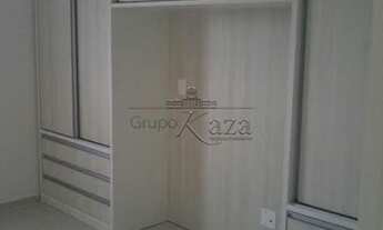 Imagem 7: Apartamento - Parque Residencial Aquarius - 82m² - 2 Dormitórios