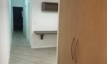 Imagem 6: São Paulo - Casa Padrão - Vila Prudente