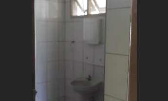 Imagem 4: Casa em Nova Dias D Ávila