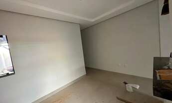 Imagem 3: DS OPORTUNIDADE - Casa no Independência com ITBI e registro grátis