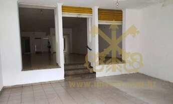 Imagem 4: São Paulo - Loja/Salão - Tatuapé