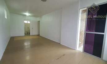 Imagem 5: Apartamento em Graças - Recife