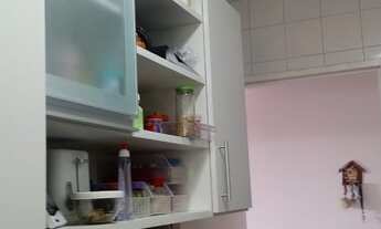 Imagem 7: Apartamento para venda com 68 metros quadrados com 3 quartos em Jardim Monte Kemel - São P