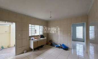 Imagem 7: Casa para aluguel, 2 quartos, Santa Terezinha - Piracicaba