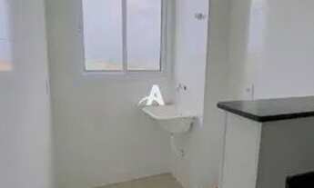 Imagem 7: Apartamento à venda, 3 quartos, 1 suíte, 2 vagas, TUBALINA - Uberlândia/MG