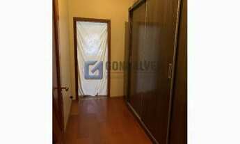 Imagem 7: SAO CAETANO DO SUL - Residential / Home - BOA VISTA