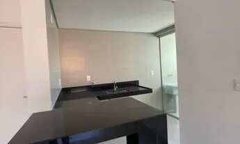 Imagem 6: Apartamento à venda, 3 quartos, 1 suíte, 2 vagas, Nova Suíssa - Belo Horizonte/MG