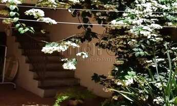 Imagem 2: SAO PAULO - Casa Padrão - VILA MONUMENTO