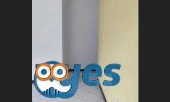 Imagem 5: FEIRA DE SANTANA - Casa de Condomínio - SIM