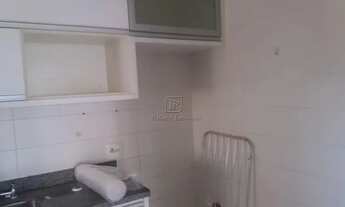 Imagem 5: Apartamento para aluguel, 3 quartos, 1 suíte, 2 vagas, Vila do Golf - Ribeirão Preto/SP