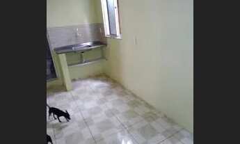 Imagem 4: ALUGA-SE casa c/ Água e luz