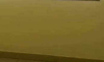 Imagem 7: Casa a Venda Parcelada