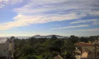 Imagem 2: Casas para alugar no Campeche, 3 dormitórios, vista panorâmica