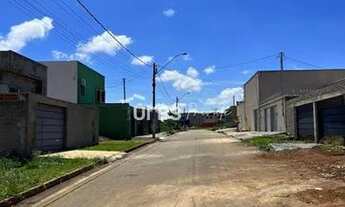 Imagem 4: 0 - Terreno - Setor Três Marias