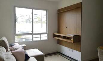 Imagem 4: Oportunidade Apto 02 domitórios , preço excelente/ Entrada facilitada