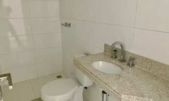 Imagem 4: Apartamento 3 quartos Recreio dos Bandeirantes