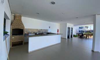 Imagem 5: Vendo apartamento, 3/4 sendo uma suite - Benedito Bentes