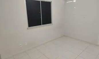 Imagem 6: Recanto das Palmeiras 69872