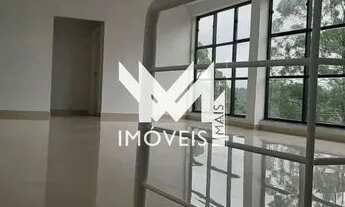 Imagem 4: Galpão Comercial / Terra Preta