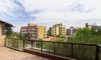 Imagem 5: Cobertura em Jardim Lindóia