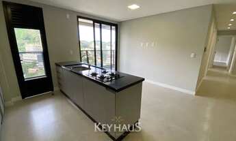 Imagem 7: Apartamento Semi Mobiliado | Aluguel