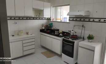 Imagem 6: Linda casa mobiliada - cidade jardim 2