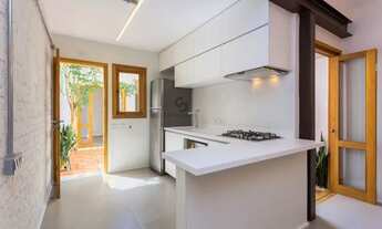 Imagem 5: Casa de Vila , pertinho do Parque do Ibirapuera