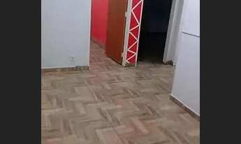 Imagem 5: Aluguel Apartamento com 2 dormitórios