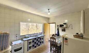 Imagem 6: Casa A Venda Parcelada