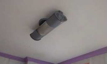 Imagem 3: Apartamento quarto e sala - Rua Irineu Marinho R$ 1.100,00